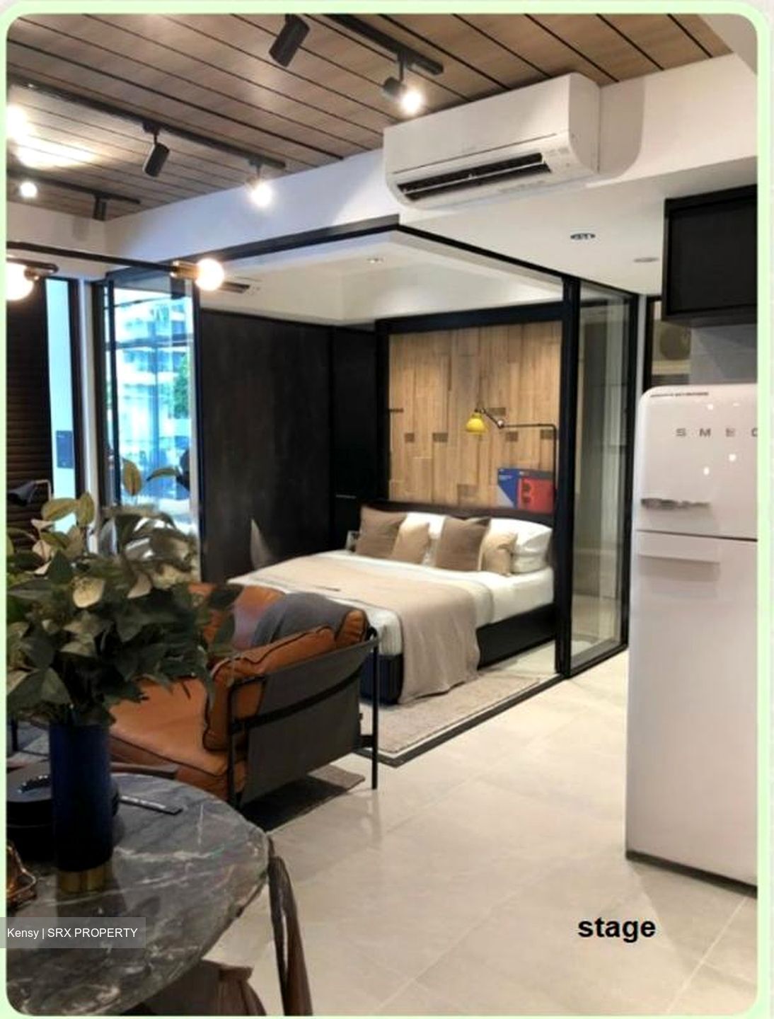 Noma (D14), Apartment #466823541